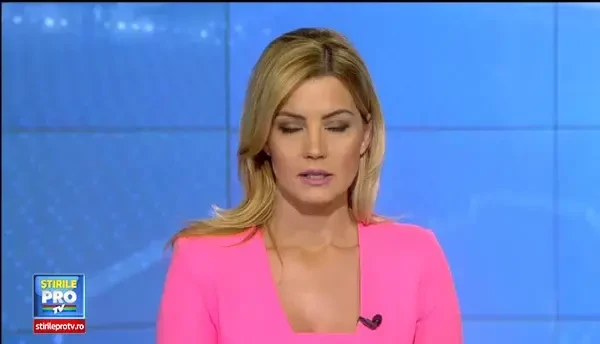 Ancheta complicata la Brasov. Tanarul mort saptamana trecuta intr-un accident rutier, suspect in cazul unui jaf la o banca