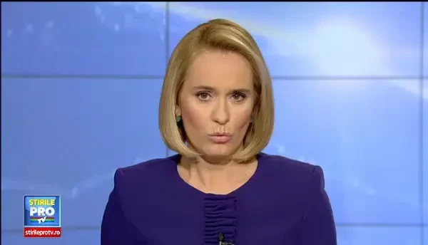 Incendiul de vegetatie de la Cernobil. Reactia autoritatilor din Romania, dupa Comitetul de Urgenta al Ministerului Mediului