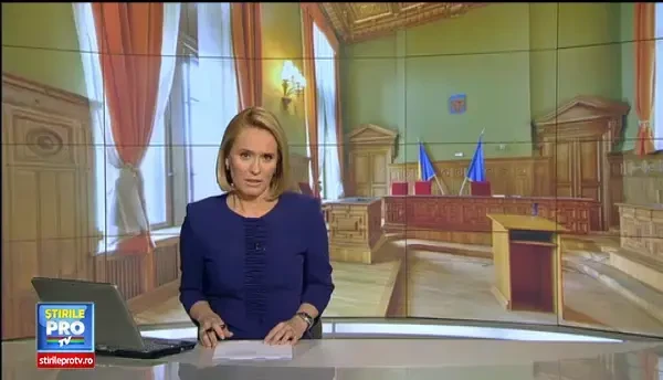 Barbatul din Vaslui care a fost filmat in timp ce-si batea copiii risca 6 ani de inchisoare. Cum isi justifica gestul