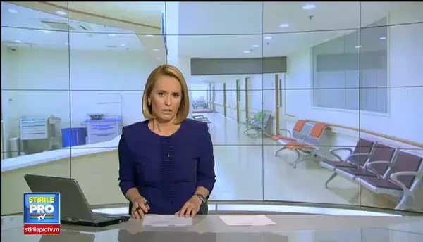 Medici din Capitala acuzati ca au mutilat o tanara, dupa o interventie cu laserul. Am simtit cum mi se smulge carnea