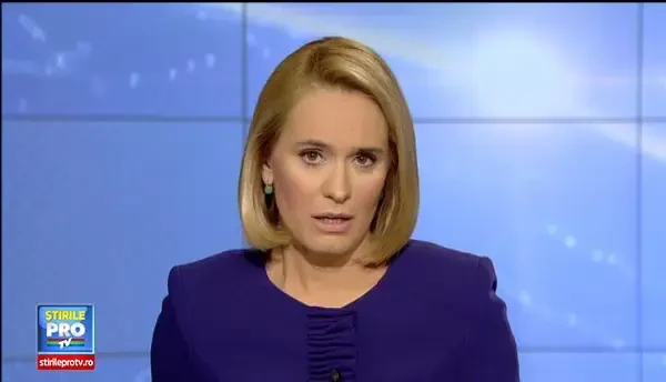 Ancheta complicata la Brasov. Tanarul mort saptamana trecuta intr-un accident rutier, suspect in cazul unui jaf la o banca