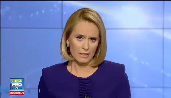 Daca le spun ce-am facut cu banii, ma paraseste nevasta, explicatia lui Adrian Minune pentru inspectorii ANI