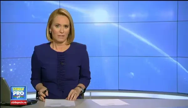 Romanii care nu si-au primit cardul de sanatate au invadat Casele de Asigurari. 4% dintre cartele nu au fost distribuite