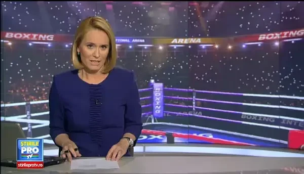 Mayweather, favorit la casele de pariuri. Biletul de 12.000 de lei al unui roman pentru victoria americanului