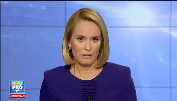 Deputatul PSD Ion Ochi, salvat de colegii din Camera Deputatilor. Cererea DNA de arestare preventiva a fost respinsa