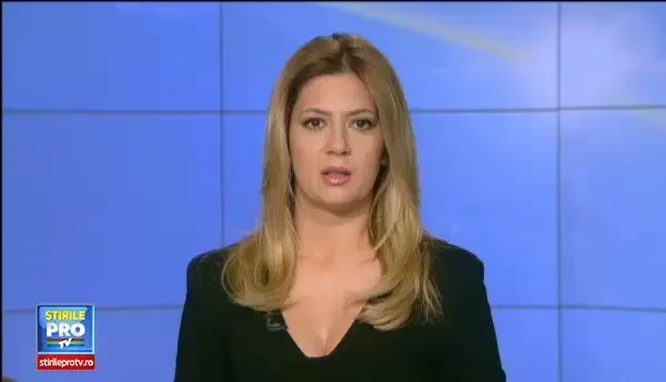 Suspectati de luare de mita. Primarul si viceprimarii din Miercurea Ciuc, adusi si audiati la DNA Bucuresti