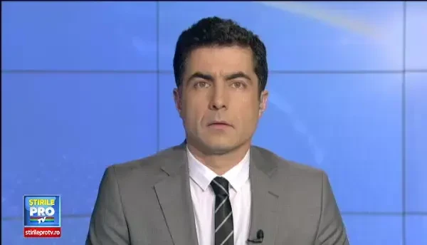 Zece militari ucraineni, adusi in Romania pentru tratament. Cat de mult se extinde relatia de ajutor Romania - Ucraina