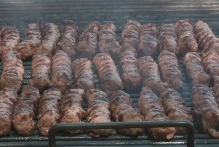 Povestea micilor, o mancare cu traditie in cultura romaneasca. Cine a inventat de fapt reteta originala