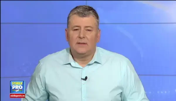 Un bucurestean a murit dupa ce a fost lovit de o masina, in plina strada. Solutia simpla prin care accidentul putea fi evitat