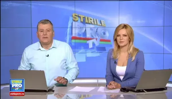 Incendiul de la Cernobil ar fi fost declansat intentionat. Care sunt sansele ca fumul radioactiv sa ajunga si in Romania