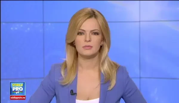 Un roman a fost condamnat la 10 ani de inchisoare, in Italia. Barbatul a violat, batut si talharit o studenta poloneza