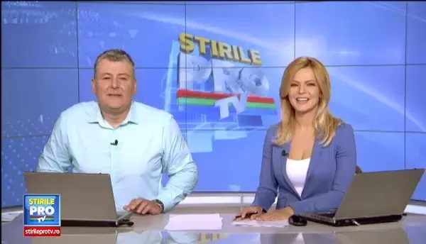 Horoscop zilnic, 30 aprilie 2015. Gemenii se indragostesc de persoana ideala, iar Fecioarele isi revad prietenii