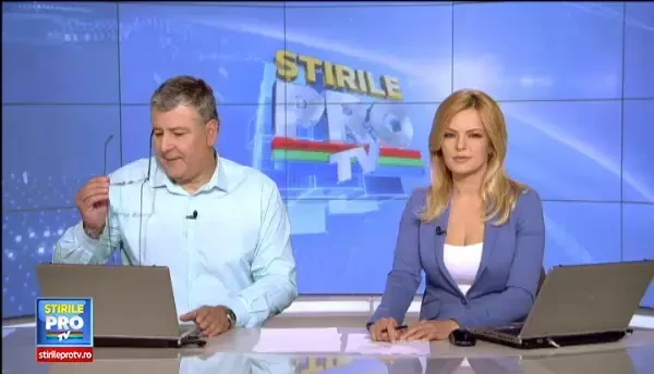 VREMEA DE 1 MAI. Temperaturile cresc usor, iar ploile mai apar doar izolat. Cum va fi vremea in weekend