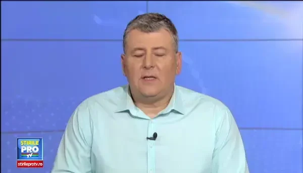 Tanara din Dambovita, snopita in bataie si lasata in sant, si-a iertat sotul abuziv: E o neintelegere, avem familia fericita