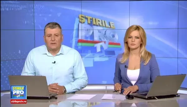 Patru camatari, retinuti de procurorii DIICOT. Interlopii dadeau zeci de mii de euro cu dobanzi de pana la 10 la suta