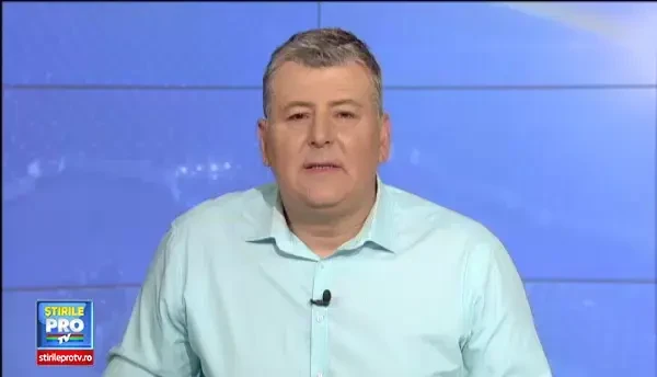 Primarul din Miercurea Ciuc, retinut de DNA. Edilul ar fi luat 10.000 de euro spaga lunar, mai bine de patru ani