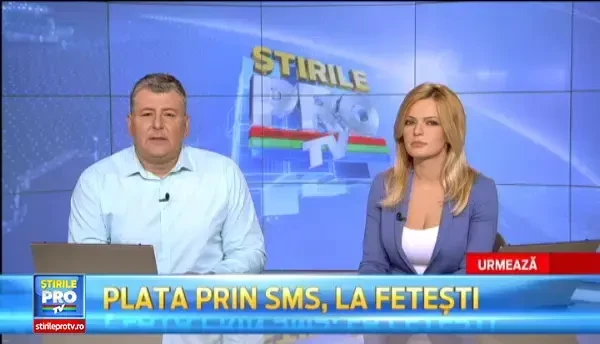 Doi braconieri din Tulcea, arestati de politisti. Barbatii prindeau peste cu un dispozitiv care curenta prada