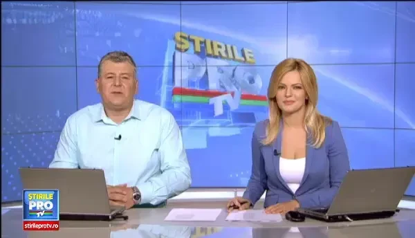 Mini Sky City, turnul de 57 de etaje ridicat de o companie din China in 19 zile. Proiectul ambitios la care lucreaza acum