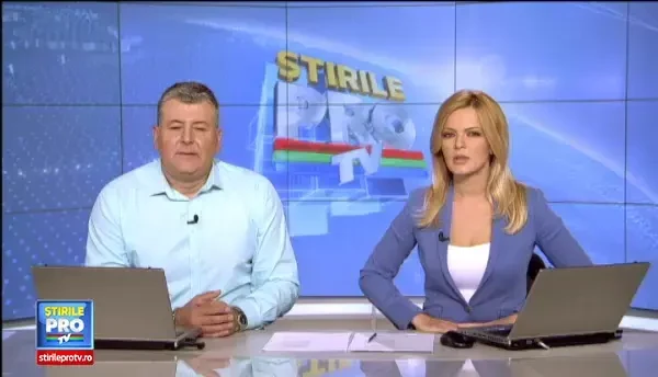 A fost numita mama anului dupa ce si-a batut fiul LIVE, la TV. Mama protestatarului din Baltimore:Voiam sa-l duc la loc sigur