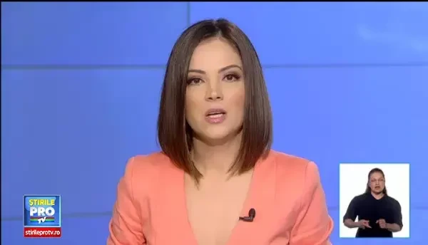 Peste 30.000 de turisti, asteptati de 1 Mai la malul marii. Care este statiunea preferata a petrecaretilor