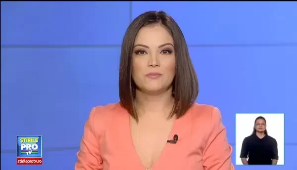 Cele mai populare statiuni montane sunt ocupate in proportie de 80% pentru vacanta de 1 mai. Unde se mai poate schia inca