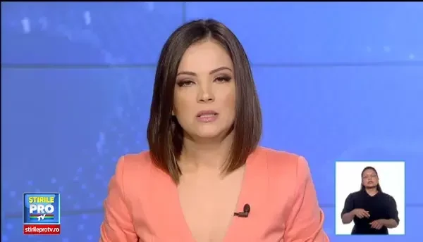 DNA cere arestarea sefului RA-APPS. Ce acuzatii i se aduc lui Gabriel Surdu