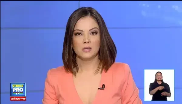 A reusit sa fure 2.200 de lei dintr-o benzinarie din Cluj, fara ca vanzatorul sa se prinda. Metoda folosita de barbat