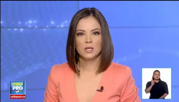 Reactia lui Madalin Voicu, dupa ce un parlamentar a propus ca romii sa se numeasca oficial tigani: Complexe si frustrari