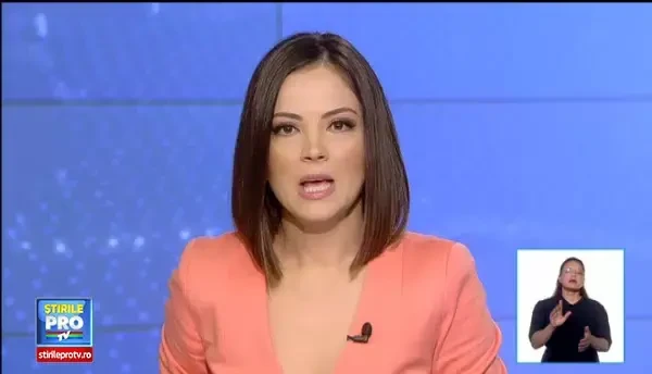 Greeg si Andrei Gheorghe, primul matinal radio transmis dintr-o benzinarie. Invitatii celor doua vedete Pro FM