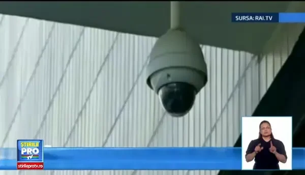 Hai, blondo, sa te vad cum raspunzi. Primarul Ankarei o insulta pe purtatoarea de cuvant a Departamentului American de Stat