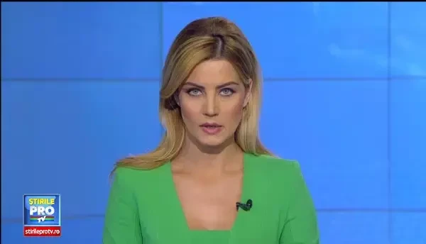 Romanca impuscata mortal la marginea orasului Milano. Carabinierii sunt pe urmele ucigasului