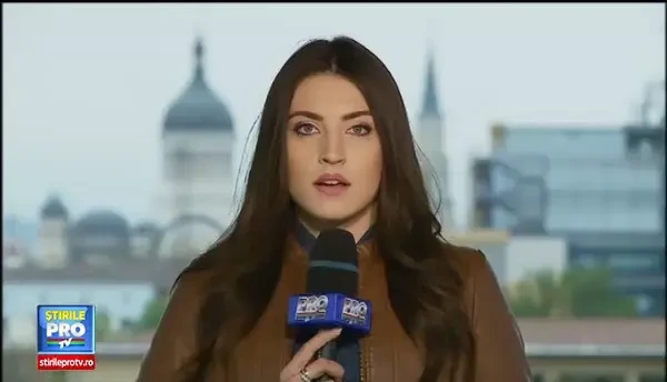 Un barbat acuzat de viol de fosta iubita s-a sinucis, in Satu Mare. Cum s-a transformat in tragedie o poveste de dragoste