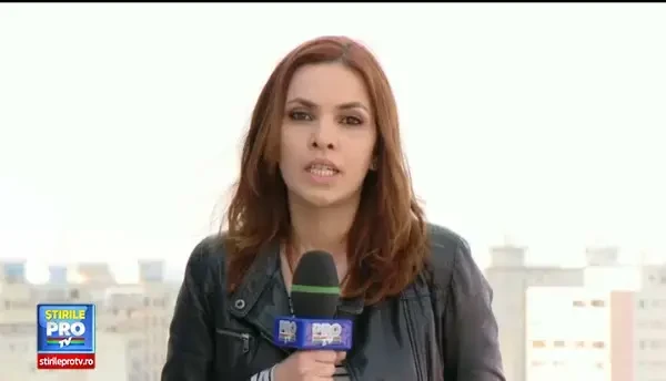 A incendiat un consatean si la cateva ore a batut crunt un vecin. Atrocitatile unui barbat din Mehedinti