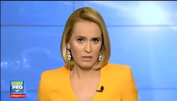 O romanca de 35 de ani din Italia a fost executata in plina strada. Marturiile celor care au asistat la tragedie