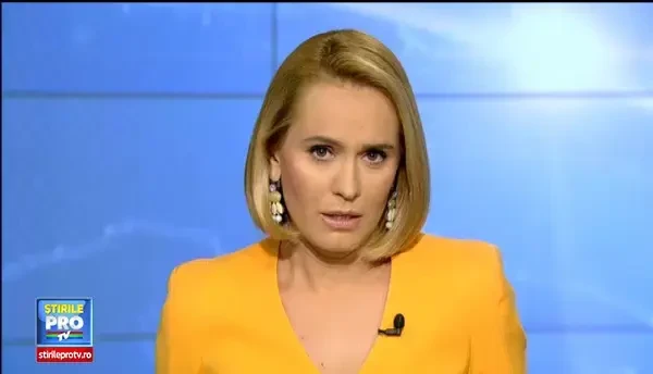 Gheorghe Nichita, adus la DNA Bucuresti pentru audieri. Cum ar fi folosit primarul Iasiului Politia Locala pentru spionaj