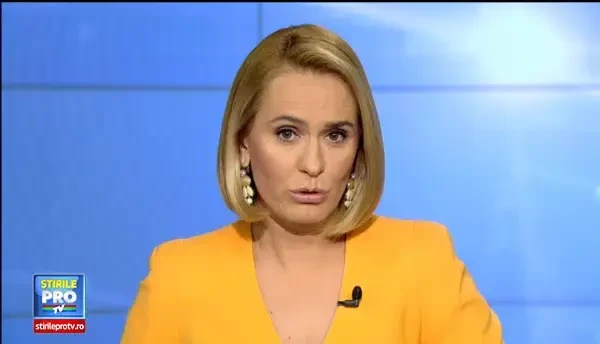 Doi muncitori au murit la Costinesti, dupa ce un mal de pamant a cazut peste ei. Colegii lor au fugit in momentul tragediei