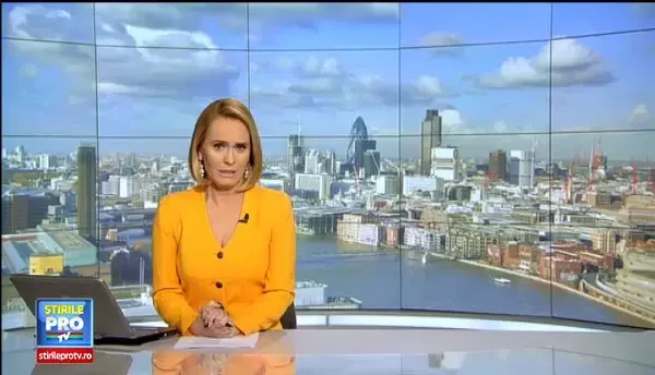 O avocata romanca face cariera in elita justitiei britanice. Ce a descoperit dupa ce a avut printre clienti infractori romani