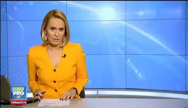 Elena Udrea a fost transferata la Penitenciarul pentru femei de la Targsor. Conditiile de care va avea parte fostul ministru