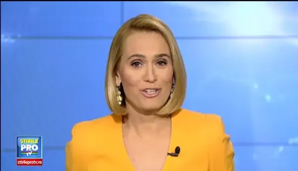 Peste 30.000 de turisti, asteptati de 1 Mai la malul marii. Vama Veche si Mamaia, statiunile cele mai cautate de tineri