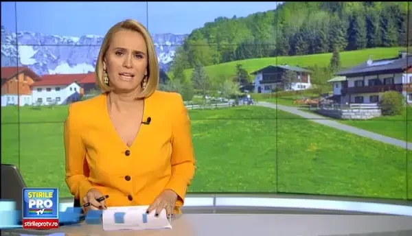 Cele mai populare statiuni montane sunt ocupate in proportie de 80% pentru vacanta de 1 mai. Unde se mai poate schia