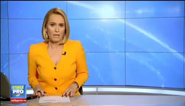 Reportaj StirileProTV: Cum arata viata unui functionar public, platit cu 1500 RON/luna.