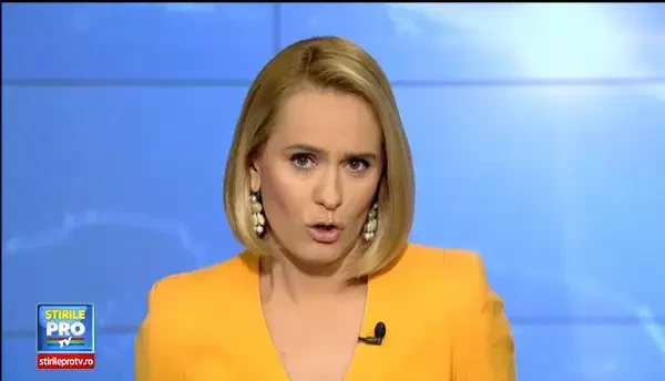 A reusit sa fure 2.200 de lei dintr-o benzinarie din Cluj, fara ca vanzatorul sa se prinda. Metoda folosita de barbat