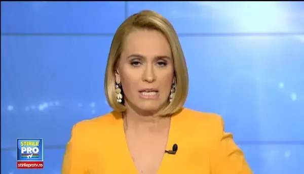 Victor Ponta si-a inceput turneul de o saptamana Golf. Despre ce a vorbit cu Regele Salman al Arabiei Saudite