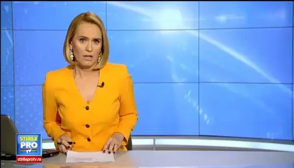 George Maior, propus ambasador al Romaniei in SUA. Surpriza mare si pentru postul din Germania, LISTA COMPLETA a mutarilor