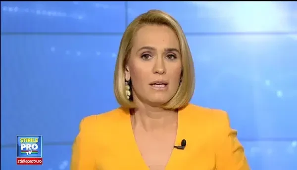 Ultimul alpinist roman de pe Everest a fost evacuat cu elicoperul. Zsolt Torok intentiona sa continue expeditia dupa cutremur