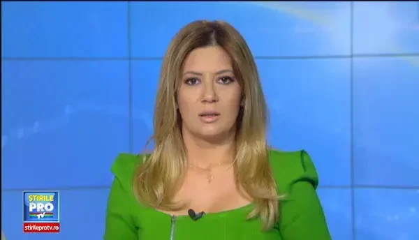 Doi britanici au furat 80.000 de lire sterline dupa ce au aruncat in aer doua bancomate. Politia a dat publicitatii imaginile