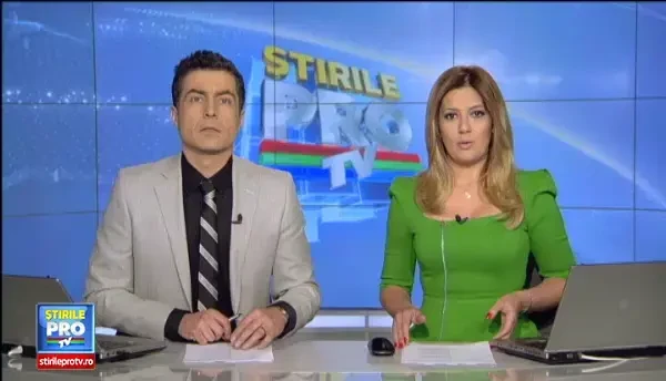 Gheorghe Nichita, adus la DNA Bucuresti pentru audieri. Cum ar fi folosit primarul Iasiului Politia Locala pentru spionaj