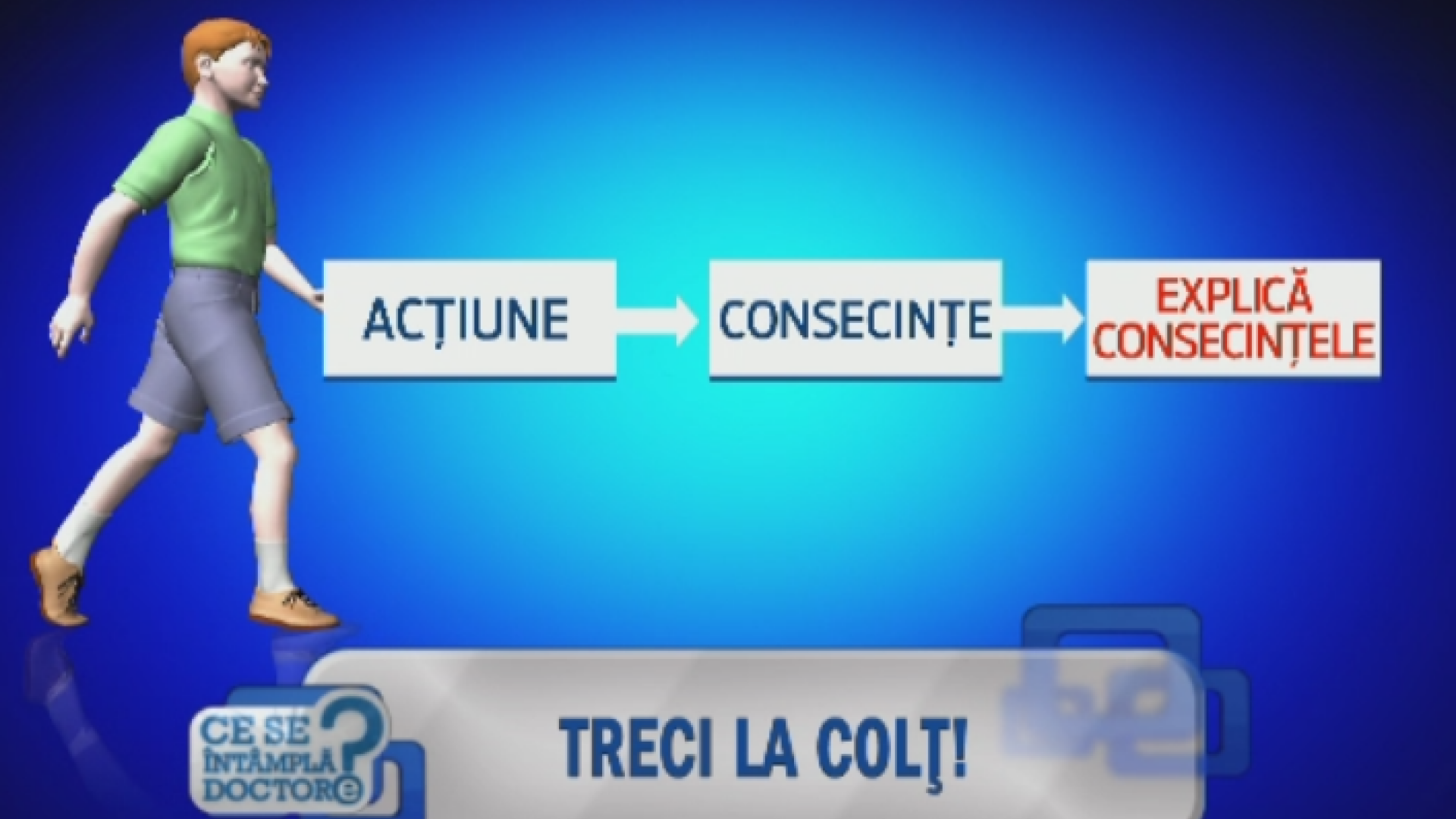 Greselile pe care parintii le fac atunci cand isi pedepsesc copiii. Sfaturile specialistilor pentru dezvoltarea celor mici