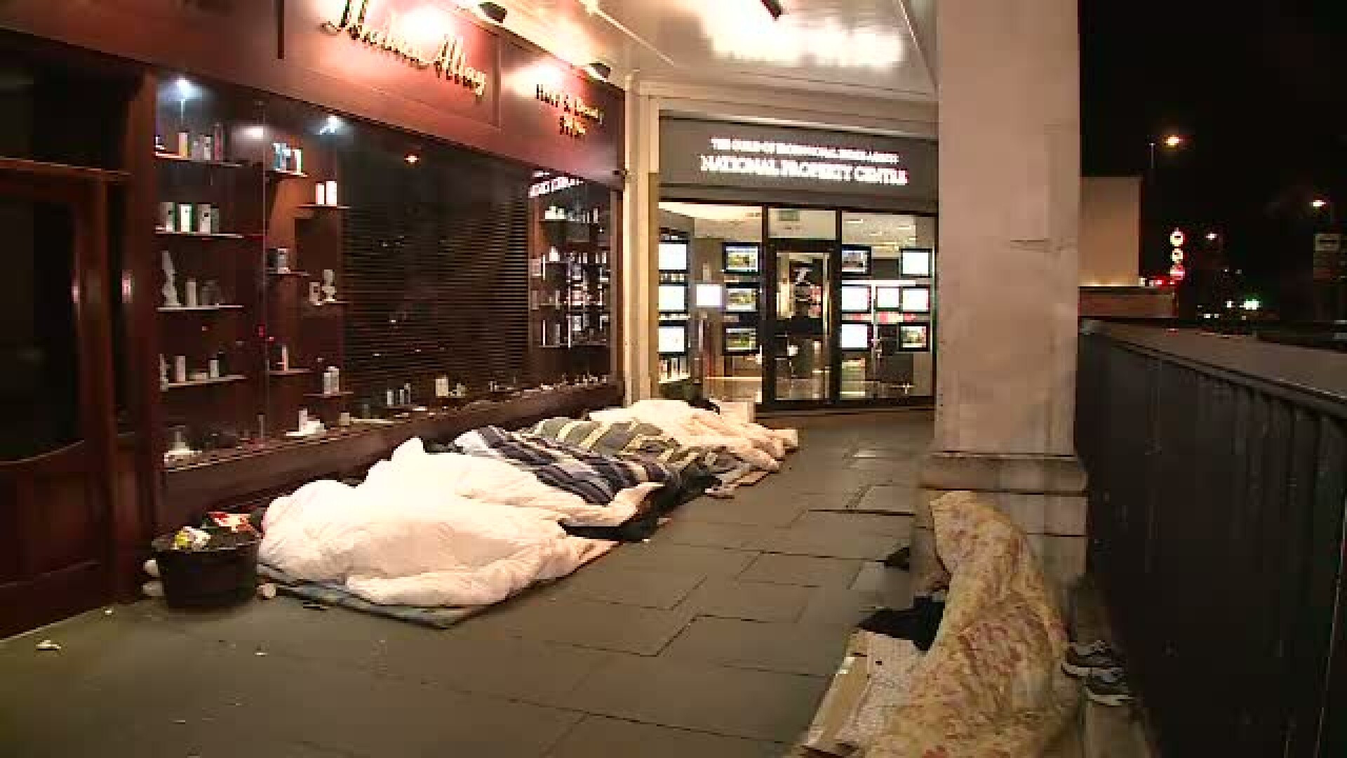 Romania din Regatul Unit