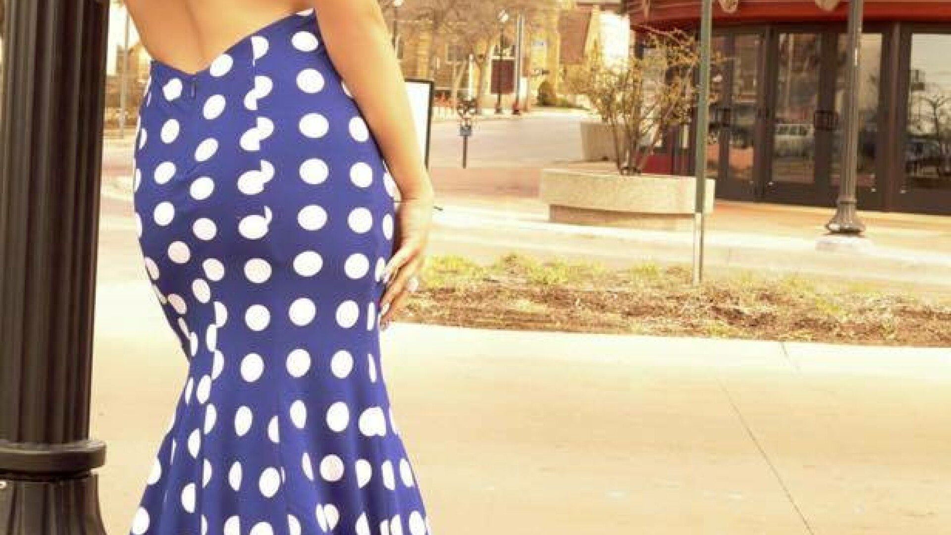 rochie